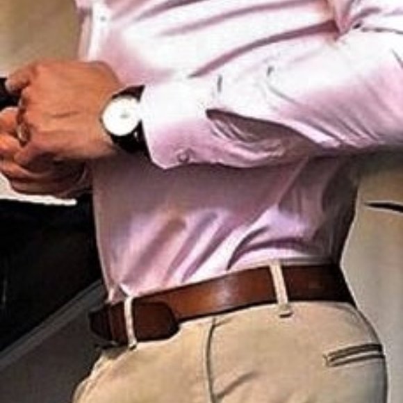 Meet your Posher, Rocky - Picture 2 of 2